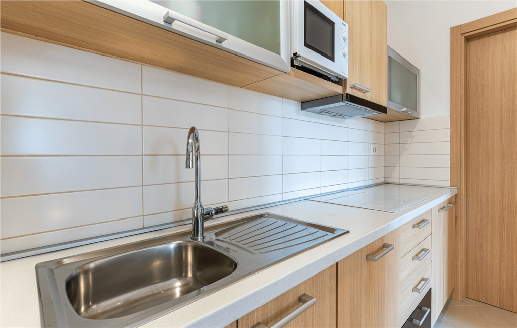 Apartment Crepsa 4